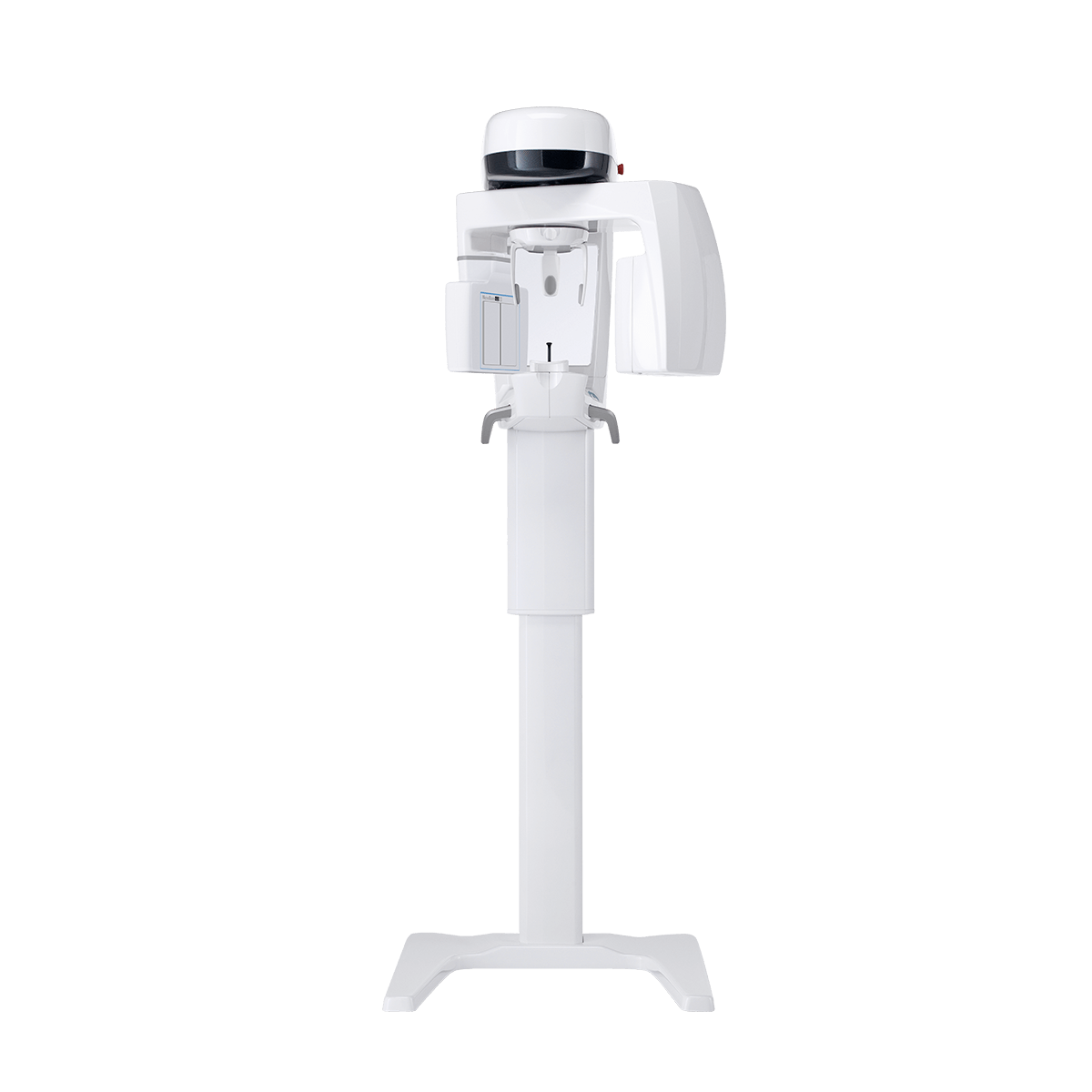  Стоматологический томограф NewTom 2D/3D GO от магазина Амикорт
