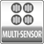 multi-sensor.png