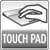 icon TouchPad png.png