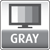grayscale.gif