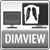 icon DimView png.png