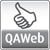 QAWeb.gif