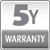 5_Y_warranty.gif