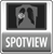icon SpotView png.png